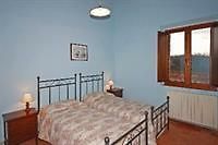 Cerro Apartment San Gimignano Luaran gambar