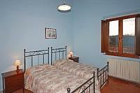 Cerro Apartment San Gimignano Luaran gambar
